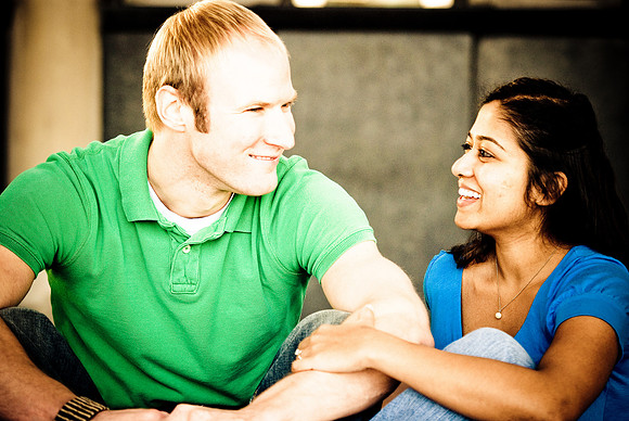0911_Sunitha_0051