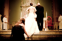 0909_Kearney_Ceremony_0100