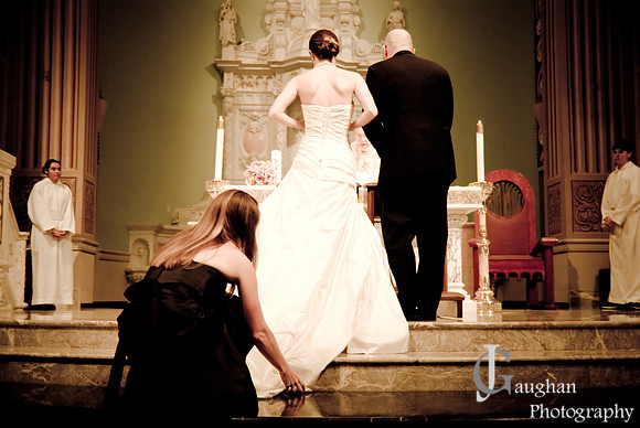 0909_Kearney_Ceremony_0100