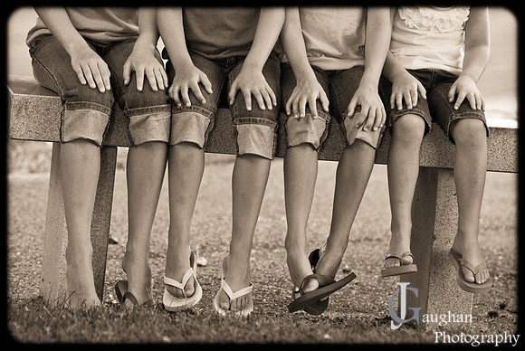 http://jgpix.zenfolio.com