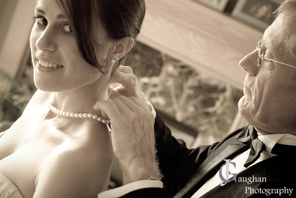 http://jgpix.zenfolio.com kearney, wedding