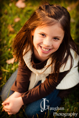 http://jgaughanphotography.com