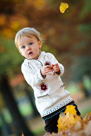 0911_Ava_0112