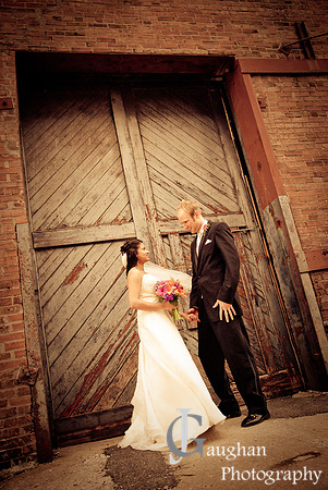 http://jgpix.zenfolio.com