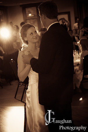 http://jgpix.zenfolio.com