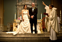 0909_Kearney_Ceremony_0119