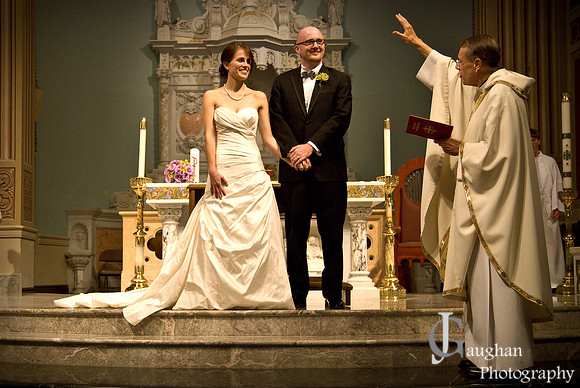 0909_Kearney_Ceremony_0119