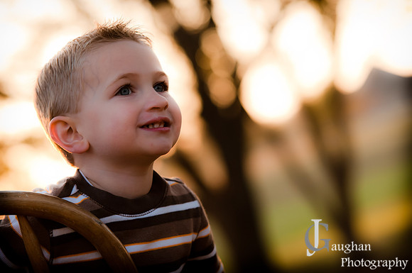 http://jgaughanphotography.com