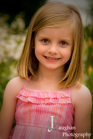 http://jgpix.zenfolio.com