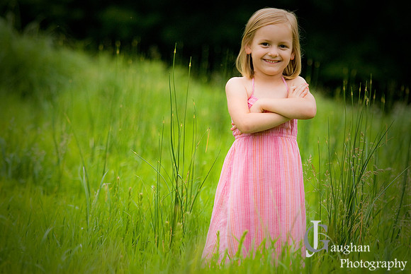 http://jgpix.zenfolio.com