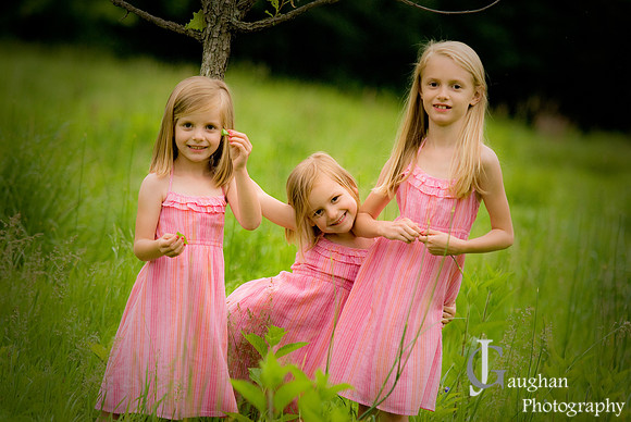 http://jgpix.zenfolio.com