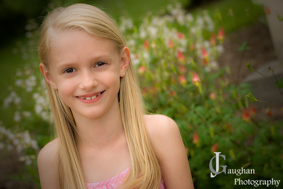 http://jgpix.zenfolio.com