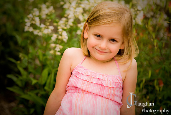 http://jgpix.zenfolio.com