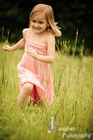 http://jgpix.zenfolio.com