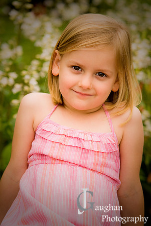 http://jgpix.zenfolio.com