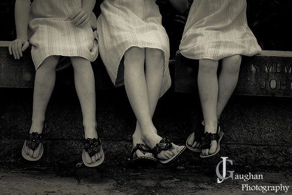 http://jgpix.zenfolio.com