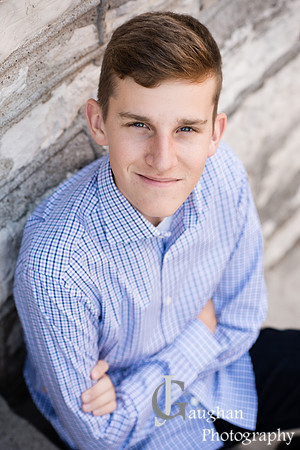 -51
