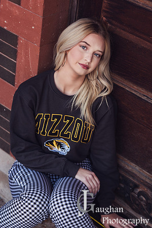 -42