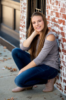-19