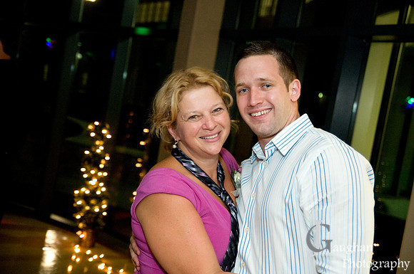http://jgpix.zenfolio.com