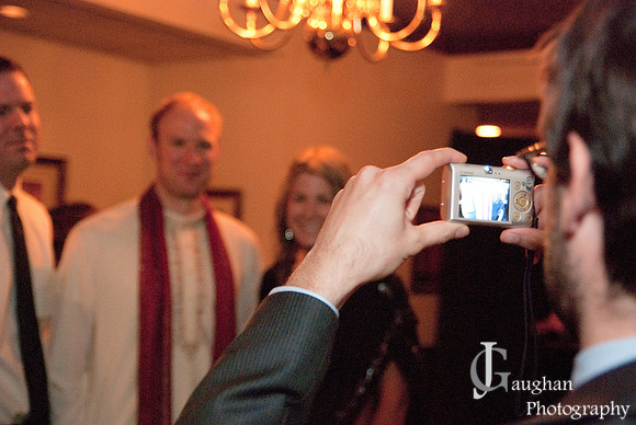 http://jgpix.zenfolio.com