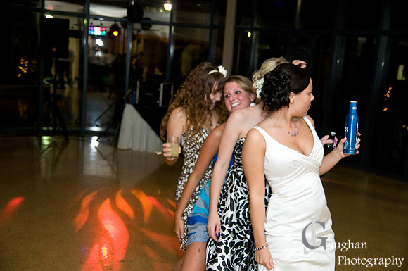 http://jgpix.zenfolio.com
