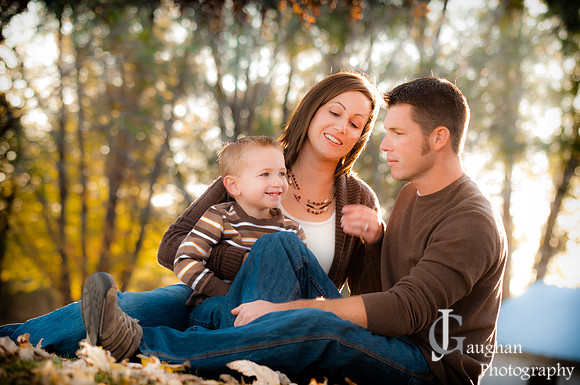 http://jgaughanphotography.com