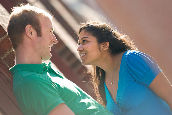 0911_Sunitha_0002