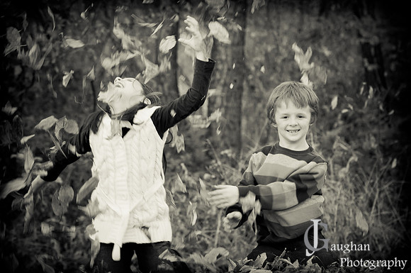 http://jgaughanphotography.com
