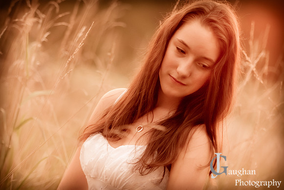 http://jgpix.zenfolio.com