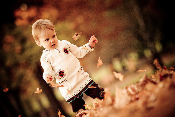 0911_Ava_0101