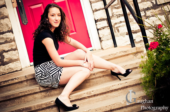 http://jgaughanphotography.com