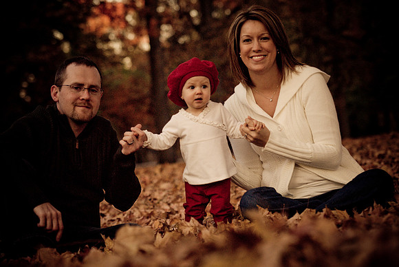 0911_Ava_0229