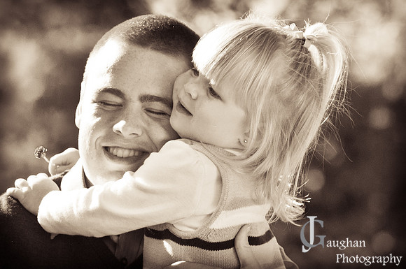 http://jgaughanphotography.com