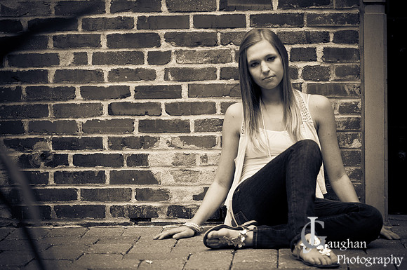 http://jgaughanphotography.com
