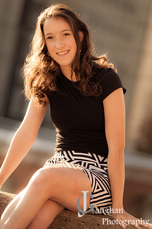 http://jgaughanphotography.com