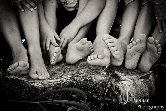 http://jgpix.zenfolio.com