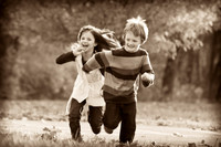 http://jgaughanphotography.com