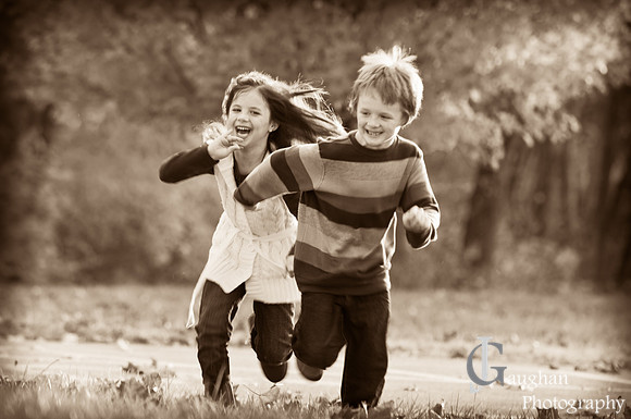 http://jgaughanphotography.com