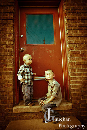 http://jgaughanphotography.com