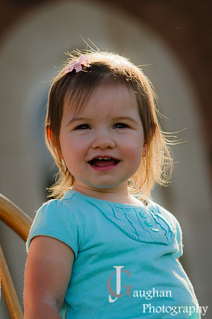 http://jgaughanphotography.com