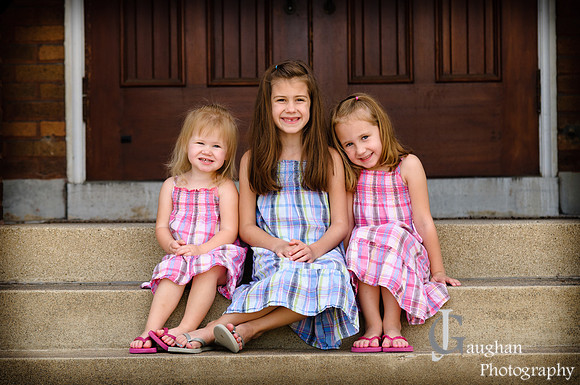 http://jgaughanphotography.com