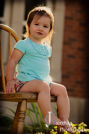 http://jgaughanphotography.com