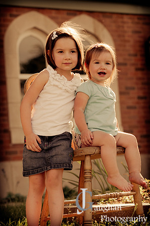 http://jgaughanphotography.com