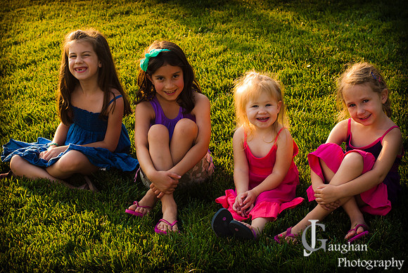 http://jgaughanphotography.com