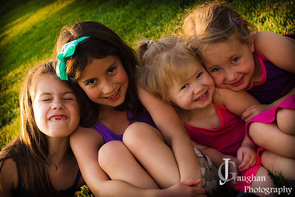 http://jgaughanphotography.com