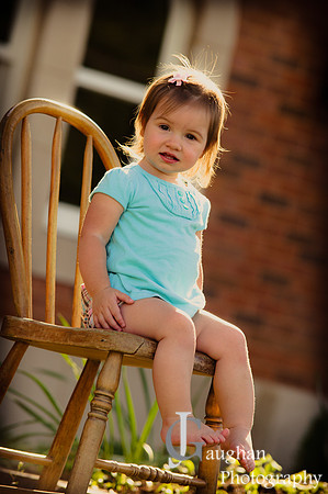 http://jgaughanphotography.com