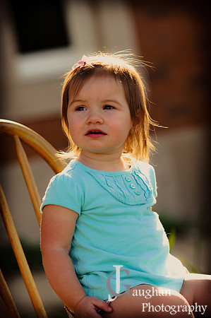 http://jgaughanphotography.com