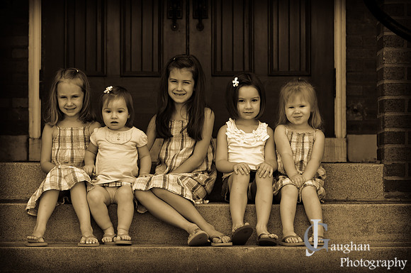 http://jgaughanphotography.com