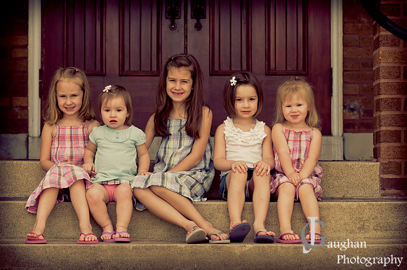 http://jgaughanphotography.com